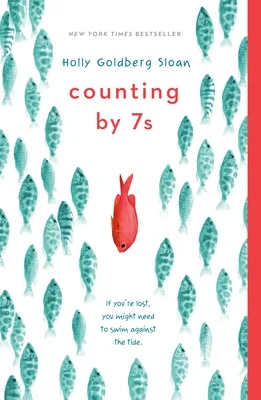 booksnthingswarehouse-31902888