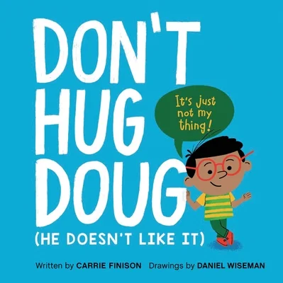 booksnthingswarehouse-31904040