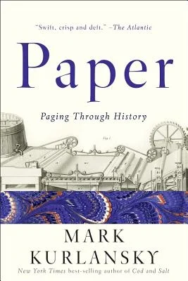 booksnthingswarehouse-31907121
