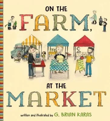 booksnthingswarehouse-31912641
