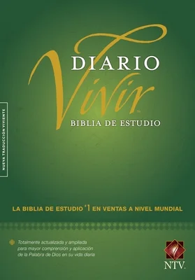 booksnthingswarehouse-31912812