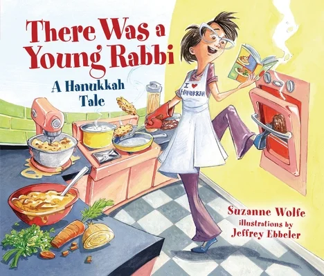 booksnthingswarehouse-31913927