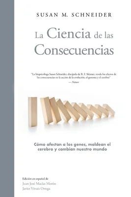 booksnthingswarehouse-31914745