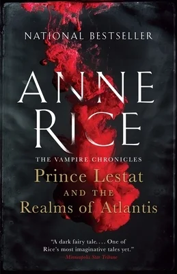 booksnthingswarehouse-31916890