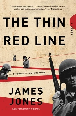 booksnthingswarehouse-31917729