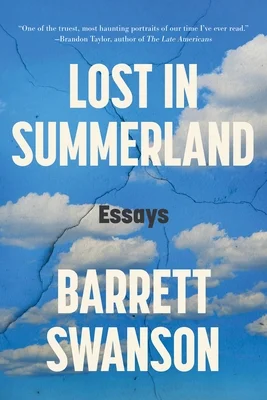 booksnthingswarehouse-31920068