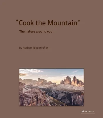 booksnthingswarehouse-31921446