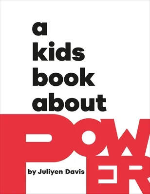 booksnthingswarehouse-31924535
