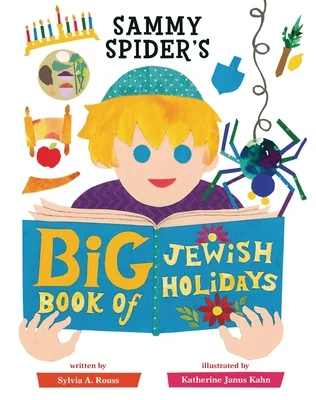 booksnthingswarehouse-31926432