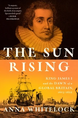 booksnthingswarehouse-31932332