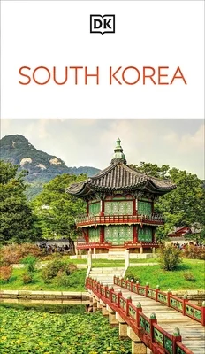 booksnthingswarehouse-31932834