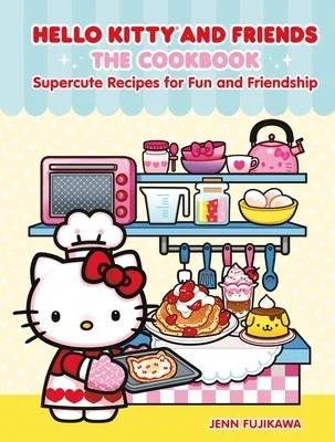 booksnthingswarehouse-31933666