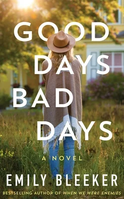 booksnthingswarehouse-31935056