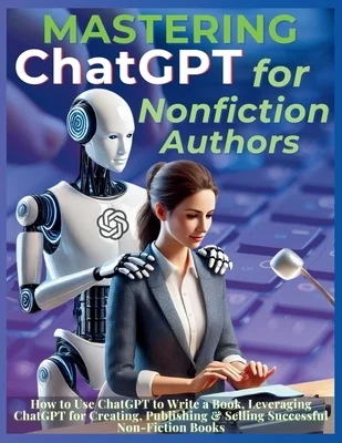 booksnthingswarehouse-31941614
