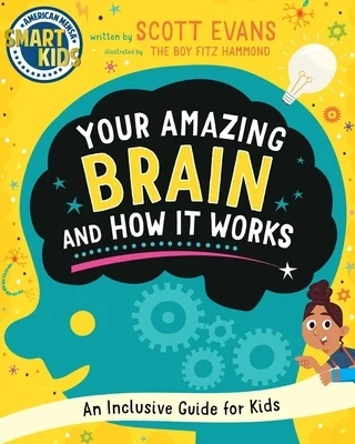 booksnthingswarehouse-31941791