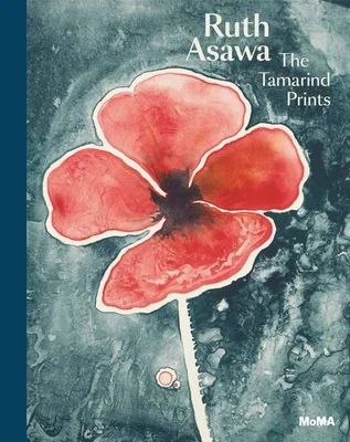booksnthingswarehouse-31943316
