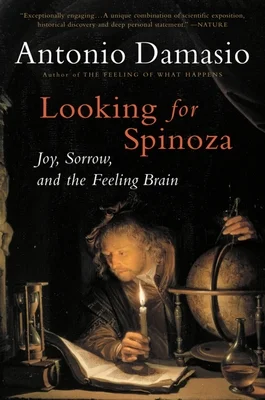 booksnthingswarehouse-31945569