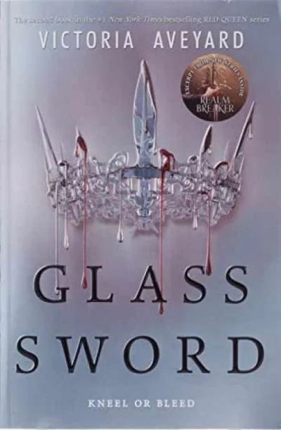 booksnthingswarehouse-31947356