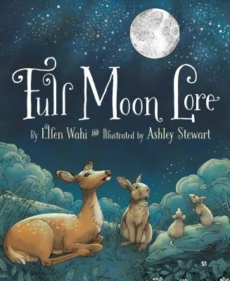 booksnthingswarehouse-31947924