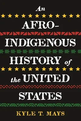 booksnthingswarehouse-31948051