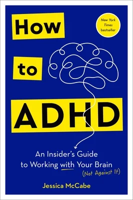 booksnthingswarehouse-31949771