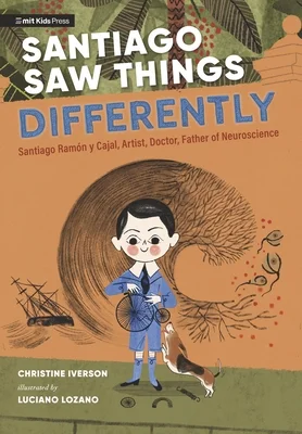 booksnthingswarehouse-31951475