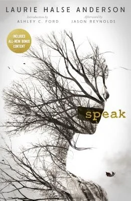 booksnthingswarehouse-31951698