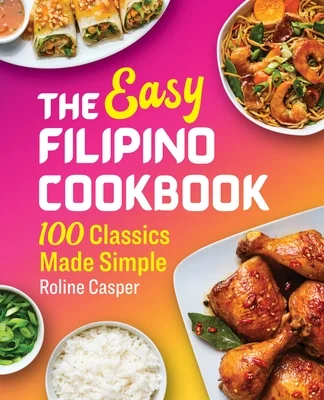 booksnthingswarehouse-31952415