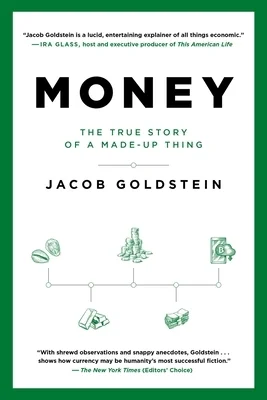 booksnthingswarehouse-31952724