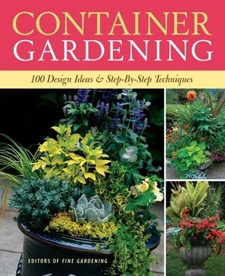 booksnthingswarehouse-31952835