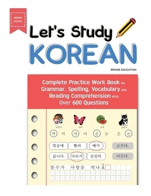 booksnthingswarehouse-31956935