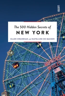 booksnthingswarehouse-31957680