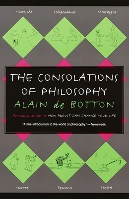 booksnthingswarehouse-31958485