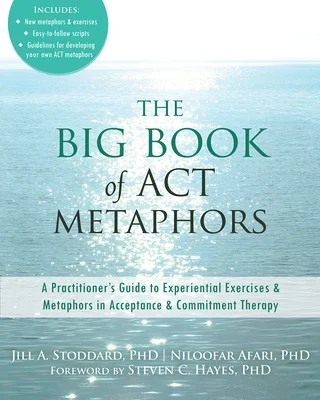 booksnthingswarehouse-31960433