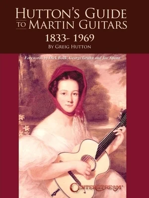 booksnthingswarehouse-31960769