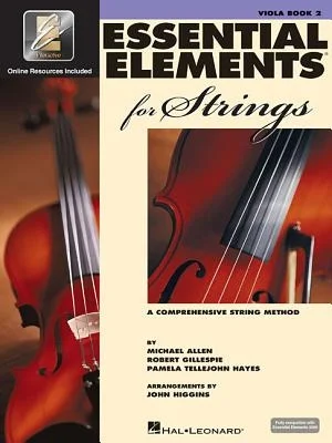 booksnthingswarehouse-31962273