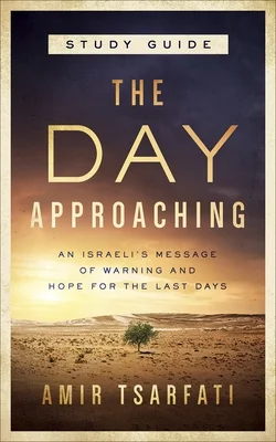 booksnthingswarehouse-31966534