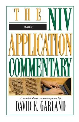 booksnthingswarehouse-31968765
