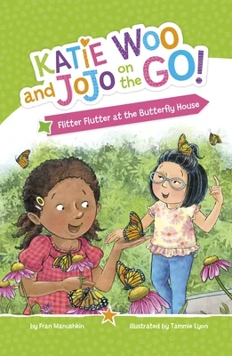 booksnthingswarehouse-31970282