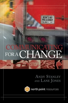 booksnthingswarehouse-31970343