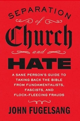 booksnthingswarehouse-31971904