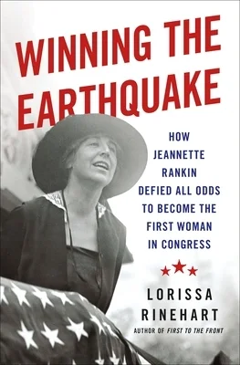 booksnthingswarehouse-31976076