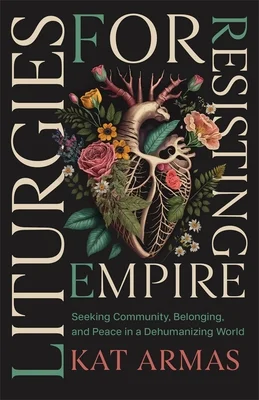 booksnthingswarehouse-31976188