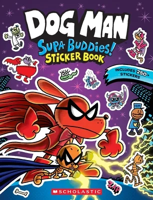 booksnthingswarehouse-31979868