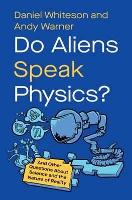 booksnthingswarehouse-31980280