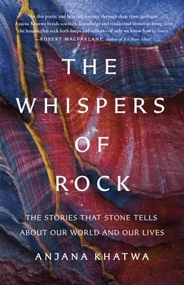 booksnthingswarehouse-31981370