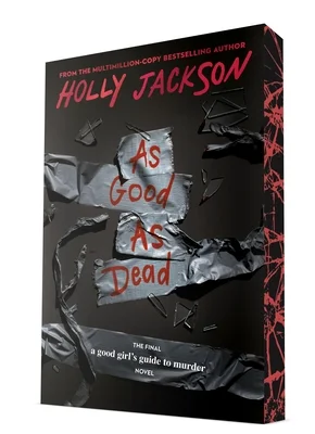 booksnthingswarehouse-31984667