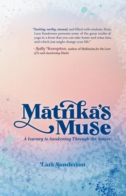 booksnthingswarehouse-31985578