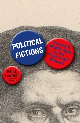 booksnthingswarehouse-31986384