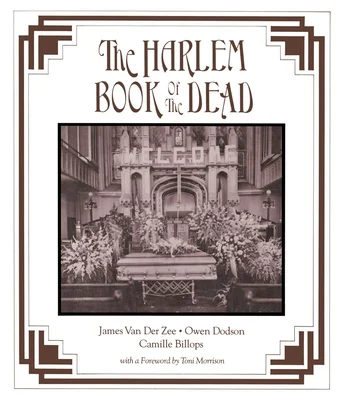 booksnthingswarehouse-31986944
